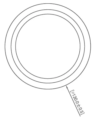 Peplink ANT-MB-22G-S-B-6 Wi-Fi Antenna system-fig- (6)