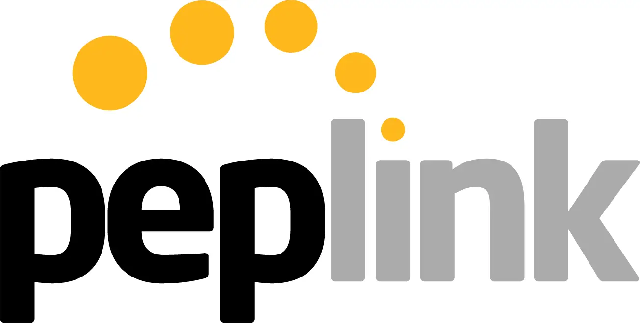 Peplink-logo