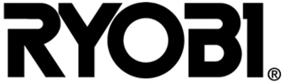 RYOBI logo