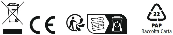 hama 00121760 Video HDMI Switcher - icon 1