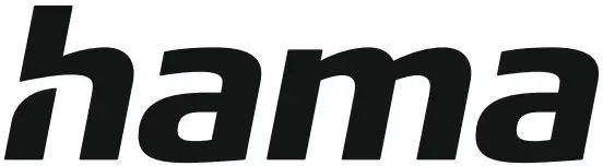 hama logo