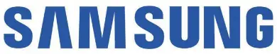 Samsung-LOGO