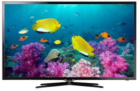 Samsung-UE42F5300-HD-Smart-TV-Black-PRODUCT