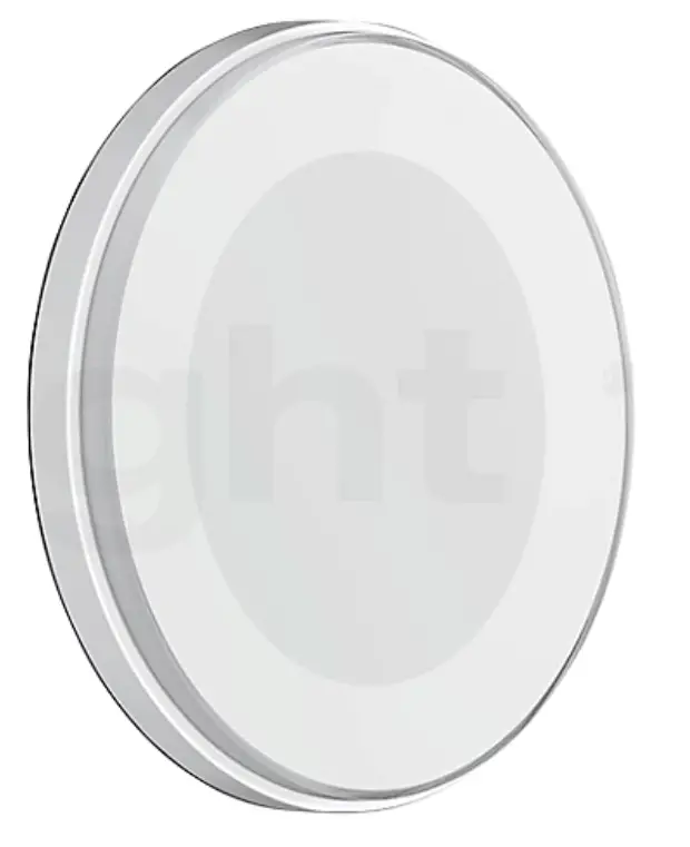 BEGA 50284.4 Neue Leuchte Recessed Wall Luminaire Instruction Manual BEGA 50284.4 Neue Leuchte Recessed Wall Luminaire