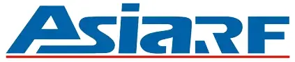 AsiaRF-LOGO