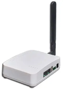 AsiaRF-MM610X-001-WiFi-HaLow-Module-PRODUCT