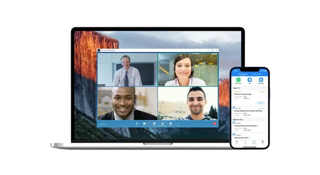 Apps Wave App User Guide