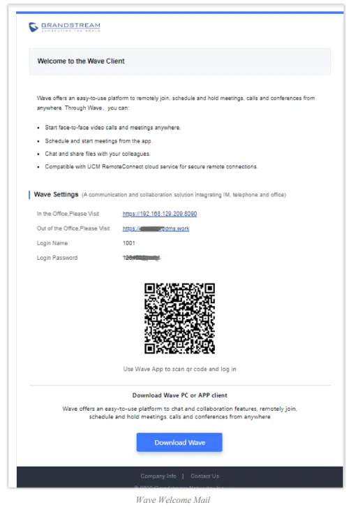Apps Wave App - Figure 2