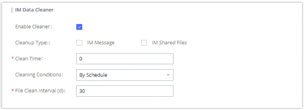Apps Wave App -IM Data