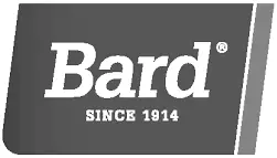 Bard-LOGO