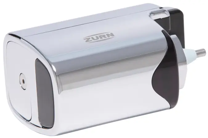 ZURN-ZER-SM-Series-Automatic-Battery-Powered-Flush-Valve-Retrofit-Kit-fig-1