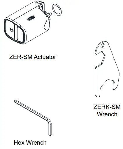 ZURN-ZER-SM-Series-Automatic-Battery-Powered-Flush-Valve-Retrofit-Kit-fig-2