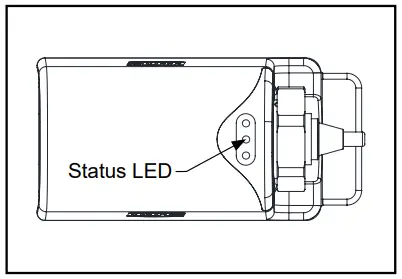 ZURN-ZER-SM-Series-Automatic-Battery-Powered-Flush-Valve-Retrofit-Kit-fig-5