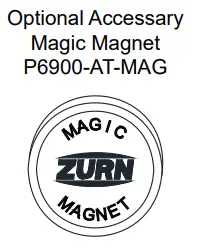 ZURN-ZER-SM-Series-Automatic-Battery-Powered-Flush-Valve-Retrofit-Kit-fig-9