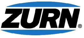 ZURN-logo