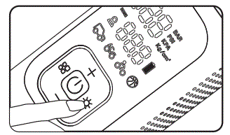 VACLIFE-VL768-Tire-Inflator-Cordless-Air-Pump-fig-110