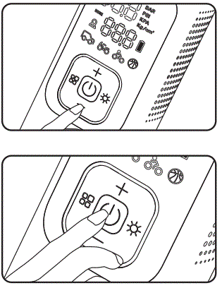 VACLIFE-VL768-Tire-Inflator-Cordless-Air-Pump-fig-11