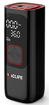 VACLIFE-VL768-Tire-Inflator-Cordless-Air-Pump-product