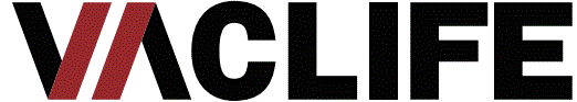 VACLIFE-logo