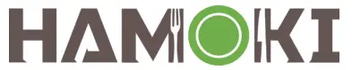 HAMOKI - logo