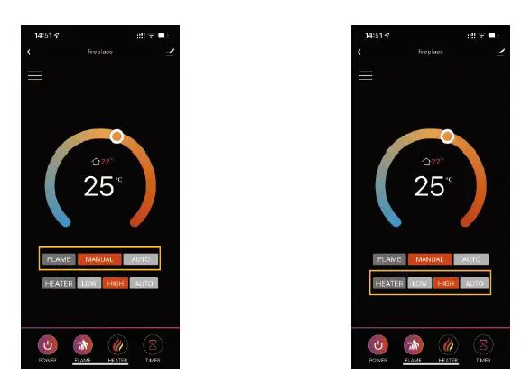 Apps My Pryzm APP User Guide-fig-10