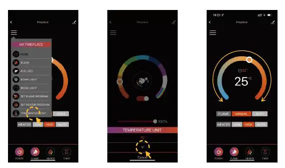 Apps My Pryzm APP User Guide-fig-16