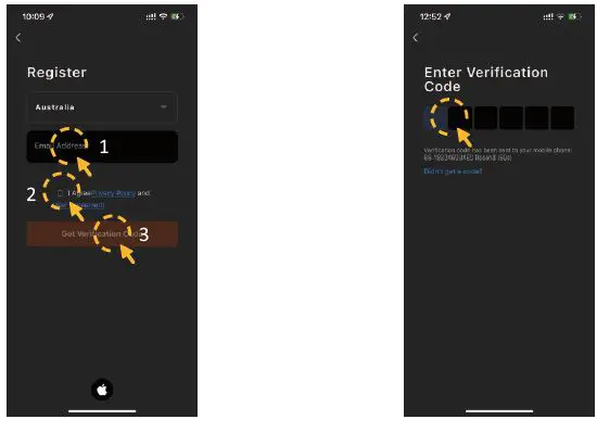 Apps My Pryzm APP User Guide-fig-2