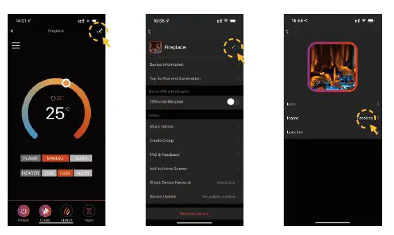 Apps My Pryzm APP User Guide-fig-20