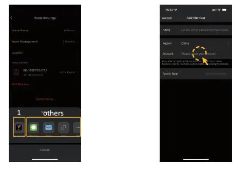 Apps My Pryzm APP User Guide-fig-23