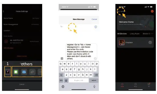 Apps My Pryzm APP User Guide-fig-24