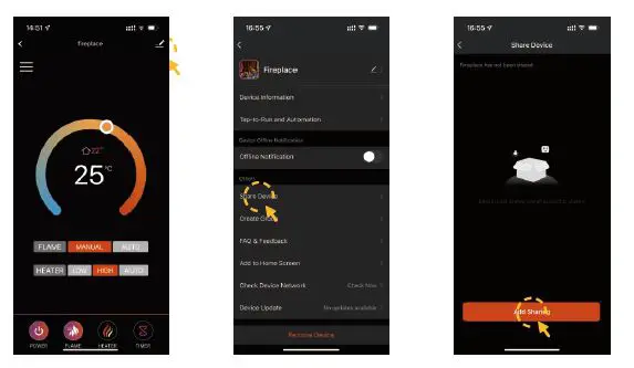 Apps My Pryzm APP User Guide-fig-26