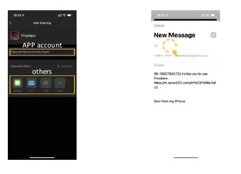 Apps My Pryzm APP User Guide-fig-27