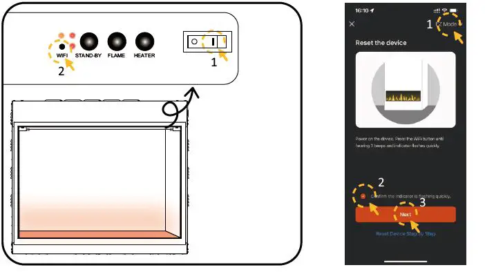 Apps My Pryzm APP User Guide-fig-4