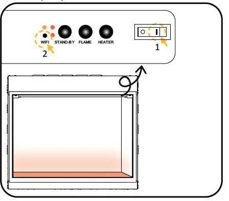Apps My Pryzm APP User Guide-fig-6