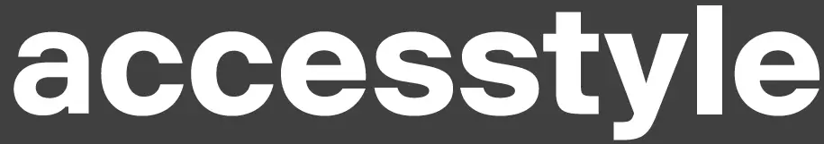 Accesstyle-logo