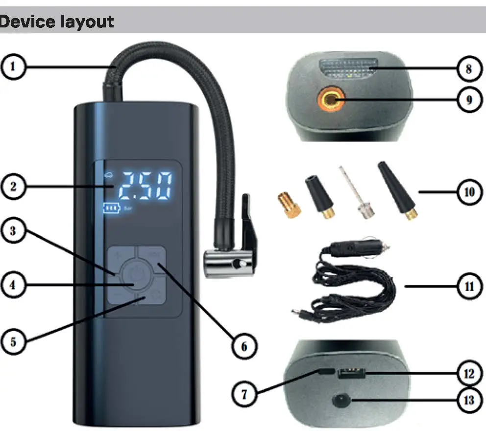 accesstyle-AP20CB-DUO-Battery-Air-Pump-Compressor-01