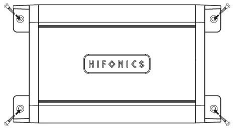 HIFONICS-ZXR600-2-2-Channel-Amplifier-fig-3
