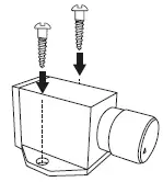 HIFONICS-ZXR600-2-2-Channel-Amplifier-fig-4
