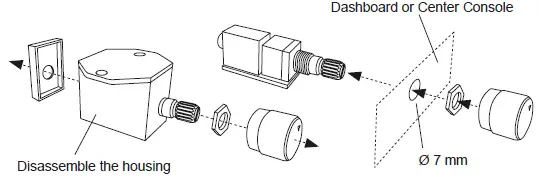 HIFONICS-ZXR600-2-2-Channel-Amplifier-fig-5