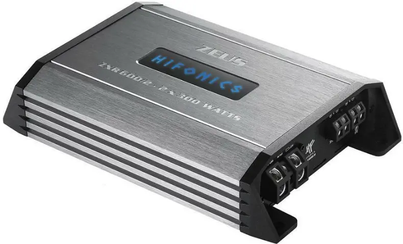 HIFONICS-ZXR600-2-2-Channel-Amplifier-product
