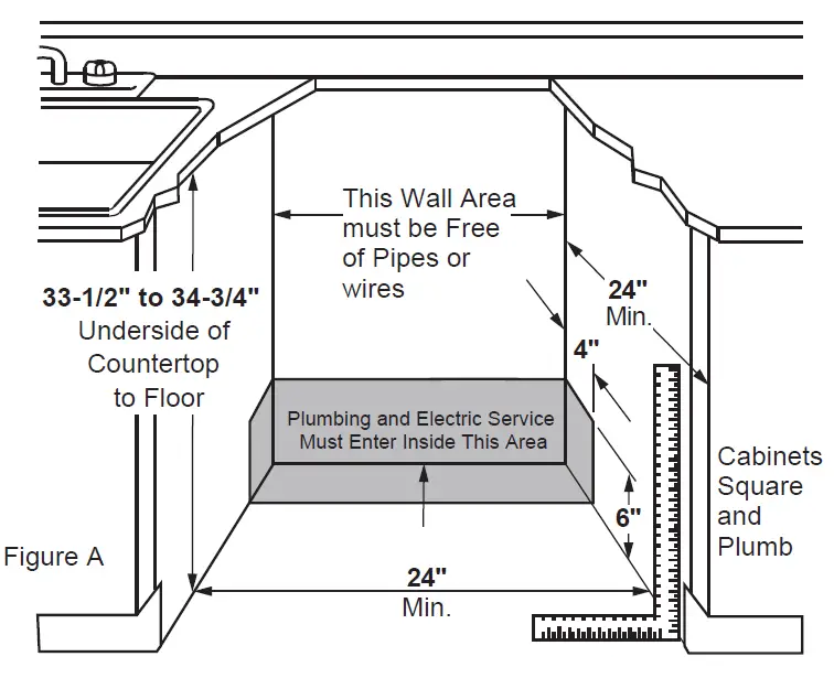 GE-APPLIANCES-GDT535PYV-Plastic-Interior-Dishwasher-with-Top-Controls-1