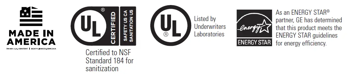 GE-APPLIANCES-GDT535PYV-Plastic-Interior-Dishwasher-with-Top-Controls-2