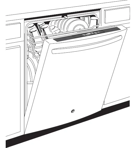 GE-APPLIANCES-GDT535PYV-Plastic-Interior-Dishwasher-with-Top-Controls-3