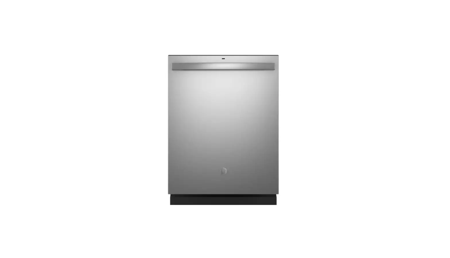 Ge Appliances Gdt535pyv Plastic Interior Dishwasher With Top Controls Owner's Manual Ge Appliances Gdt535pyv Plastic Interior Dishwasher With Top Controls Owner's Manual