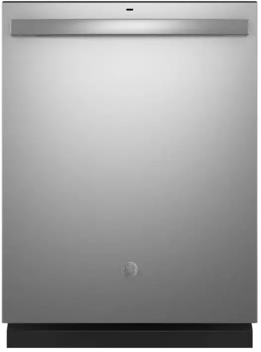 GE-APPLIANCES-GDT535PYV-Plastic-Interior-Dishwasher-with-Top-Controls-PRO