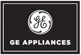 GE-APPLIANCES-LOGO
