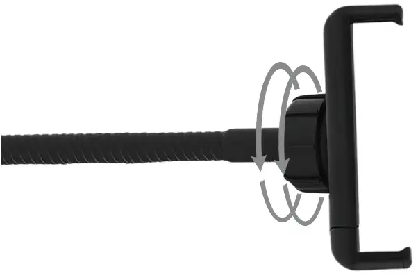 Installation Instructions