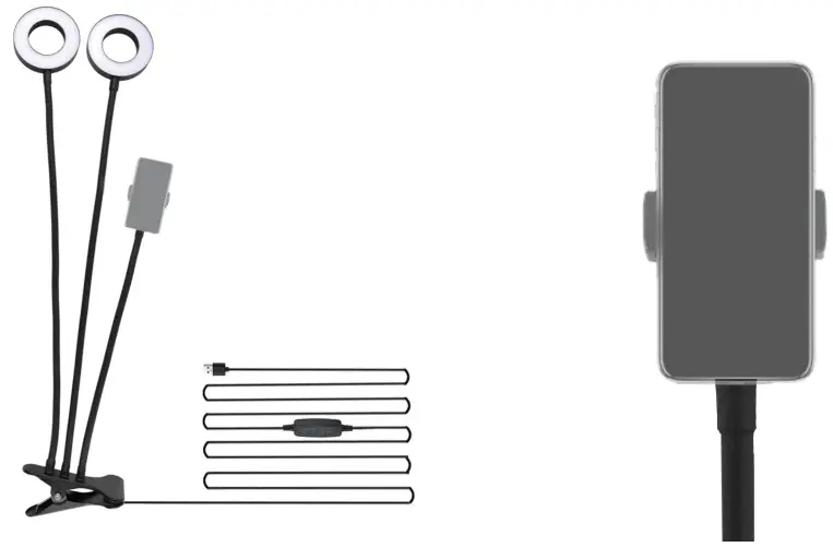 Installation Instructions