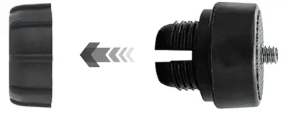 Installation Instructions