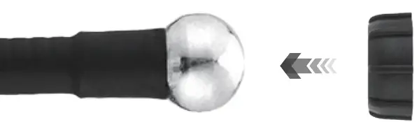 Installation Instructions